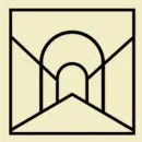 Logo Atelier Saint Blaise et Saint Thomas