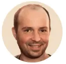 Nicolas d'Issernio