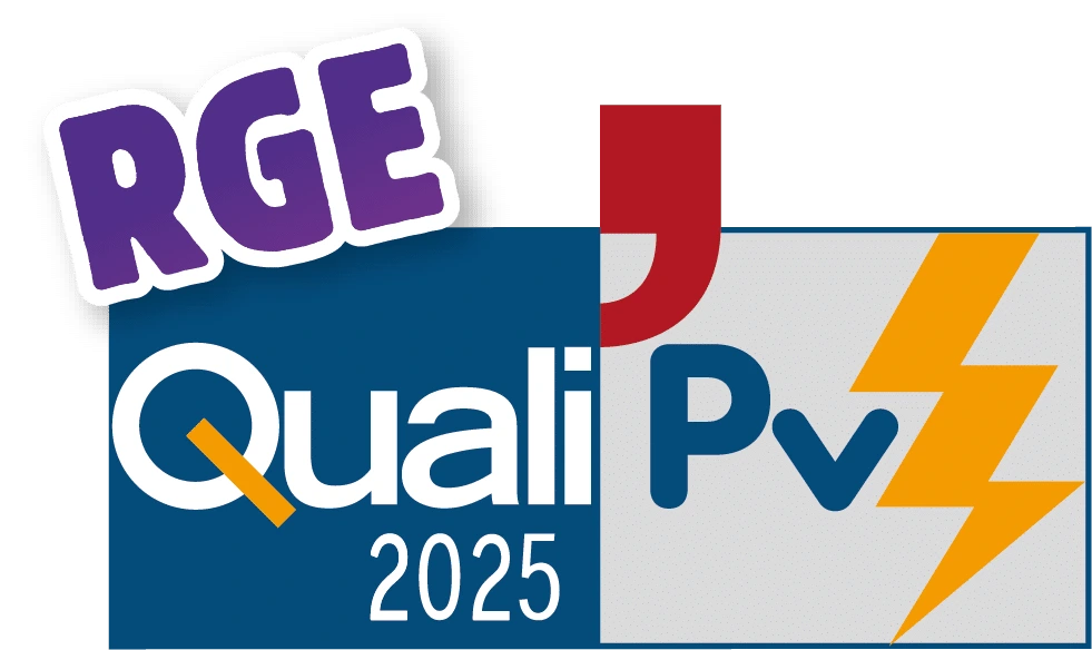 QualiPV 2024